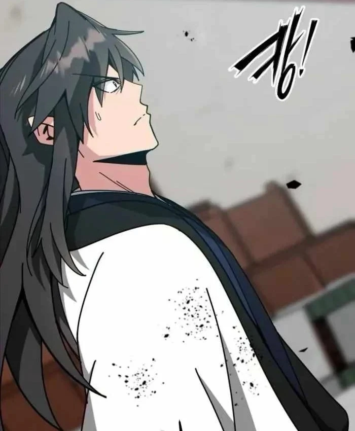 Bắt Đầu Với Hệ Thống Lập Tông Chapter 34 - Trang 39