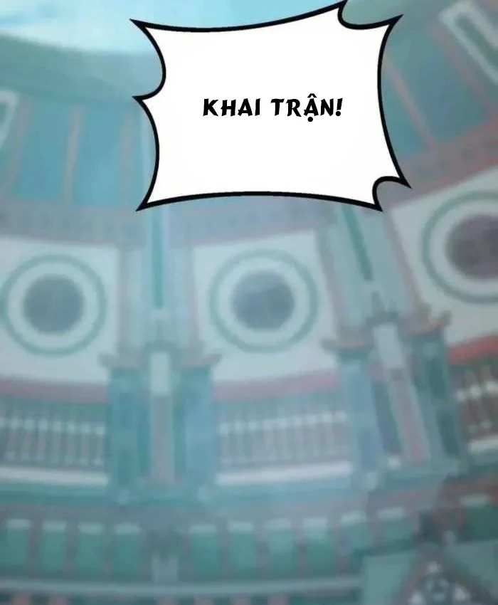 Bắt Đầu Với Hệ Thống Lập Tông Chapter 34 - Trang 4