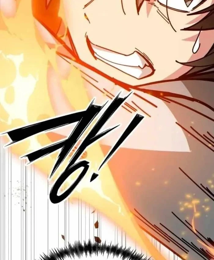 Bắt Đầu Với Hệ Thống Lập Tông Chapter 34 - Trang 42
