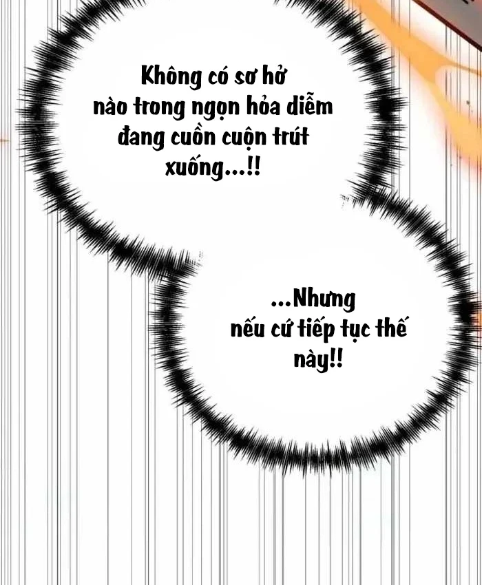 Bắt Đầu Với Hệ Thống Lập Tông Chapter 34 - Trang 43