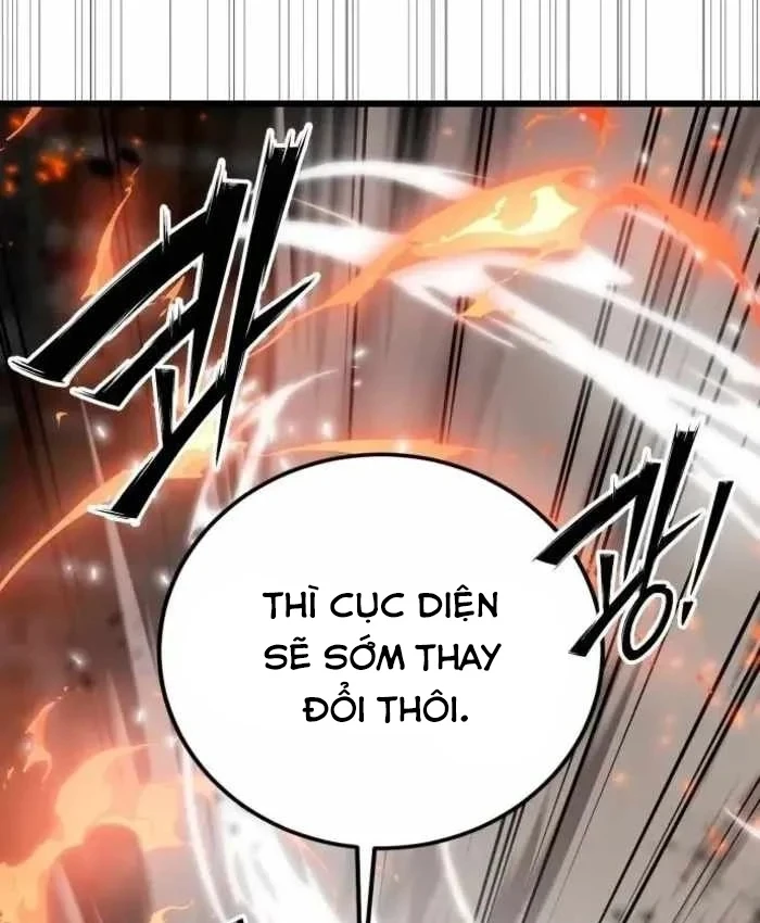 Bắt Đầu Với Hệ Thống Lập Tông Chapter 34 - Trang 44