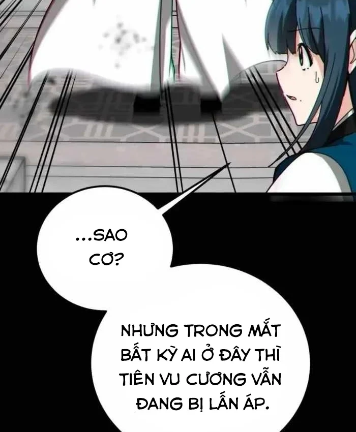 Bắt Đầu Với Hệ Thống Lập Tông Chapter 34 - Trang 46