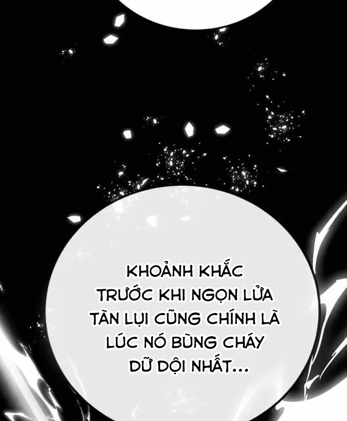 Bắt Đầu Với Hệ Thống Lập Tông Chapter 34 - Trang 47
