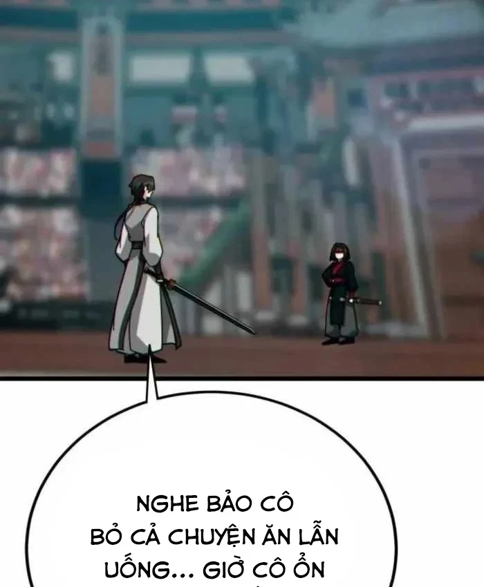 Bắt Đầu Với Hệ Thống Lập Tông Chapter 34 - Trang 5