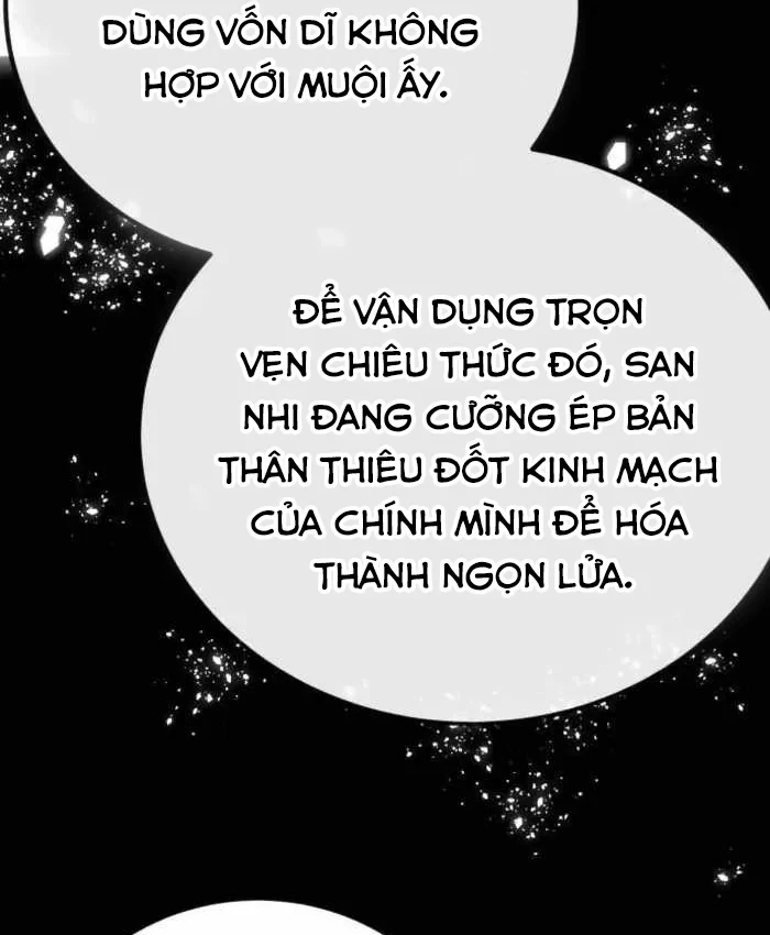 Bắt Đầu Với Hệ Thống Lập Tông Chapter 34 - Trang 50