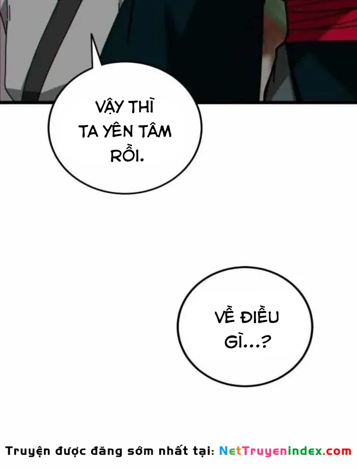 Bắt Đầu Với Hệ Thống Lập Tông Chapter 34 - Trang 8