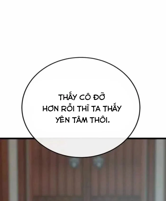 Bắt Đầu Với Hệ Thống Lập Tông Chapter 34 - Trang 9