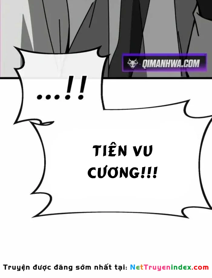 Bắt Đầu Với Hệ Thống Lập Tông Chapter 35 - Trang 12