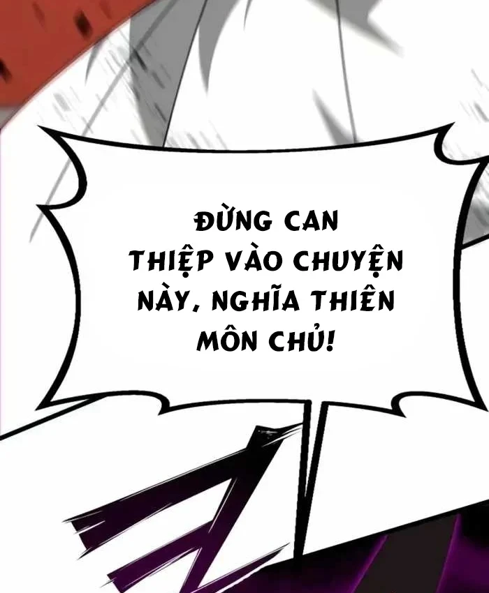 Bắt Đầu Với Hệ Thống Lập Tông Chapter 35 - Trang 17