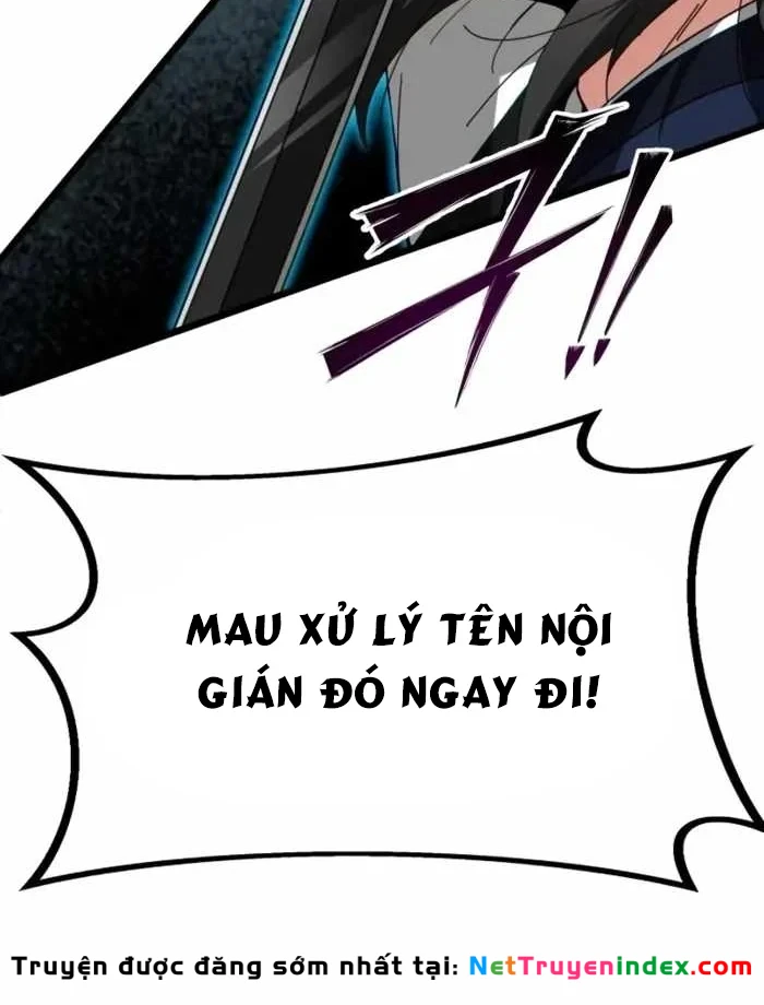 Bắt Đầu Với Hệ Thống Lập Tông Chapter 35 - Trang 19