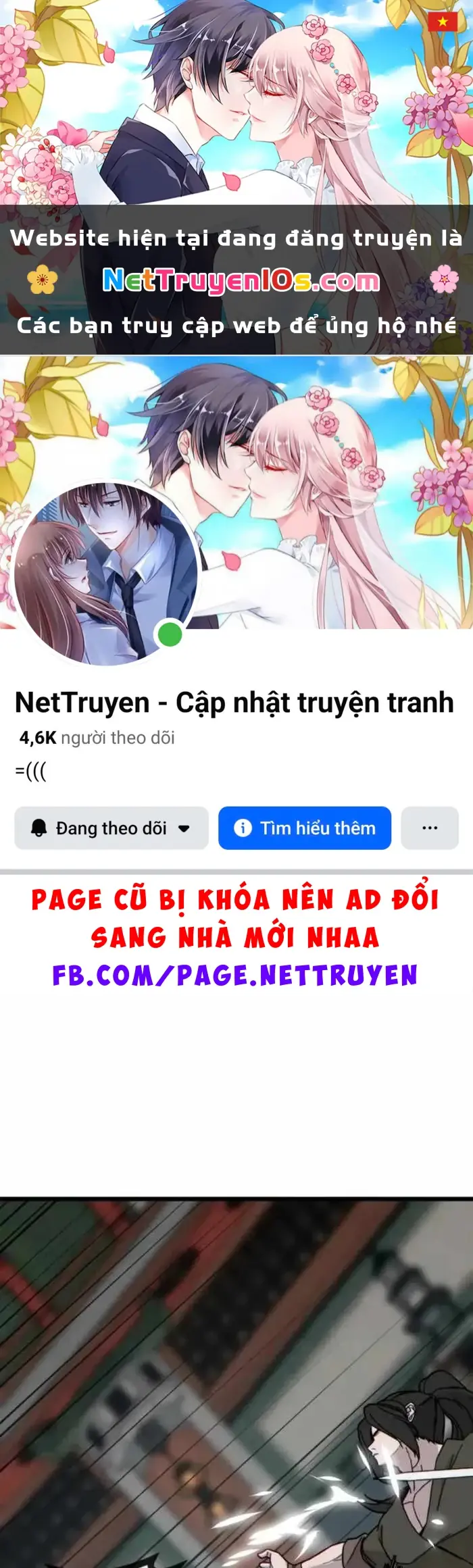 Bắt Đầu Với Hệ Thống Lập Tông Chapter 35 - Trang 2