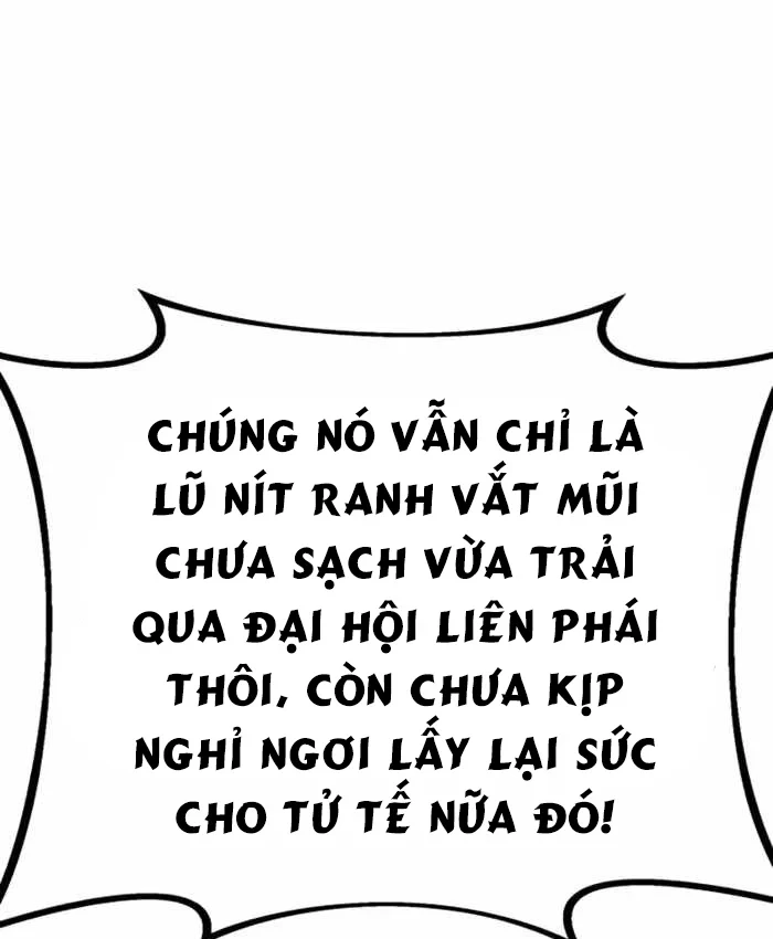 Bắt Đầu Với Hệ Thống Lập Tông Chapter 35 - Trang 20