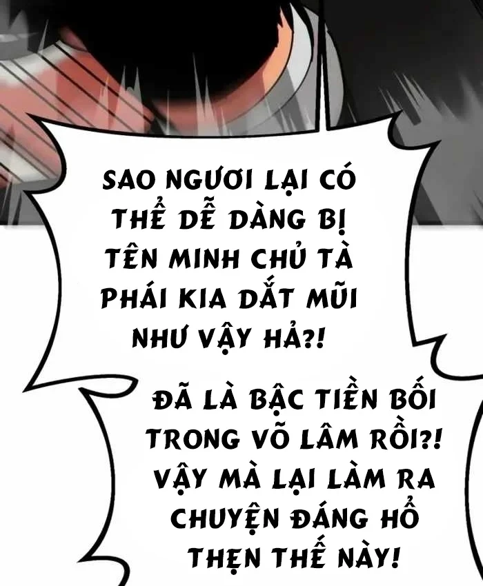 Bắt Đầu Với Hệ Thống Lập Tông Chapter 35 - Trang 23