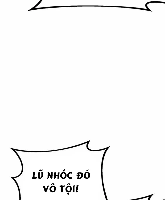 Bắt Đầu Với Hệ Thống Lập Tông Chapter 35 - Trang 24