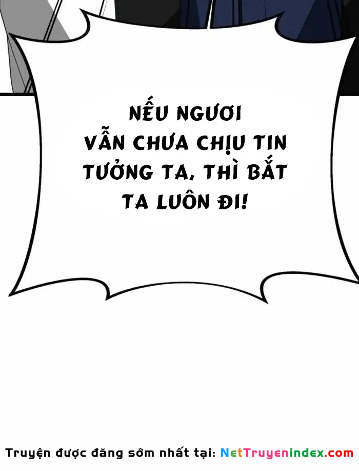 Bắt Đầu Với Hệ Thống Lập Tông Chapter 35 - Trang 27
