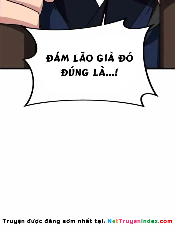Bắt Đầu Với Hệ Thống Lập Tông Chapter 35 - Trang 30