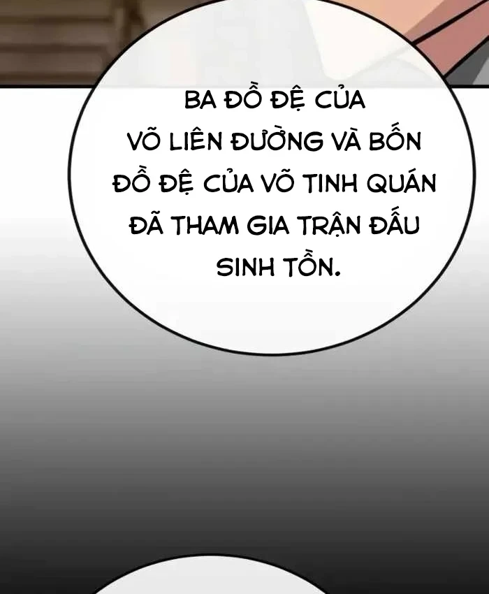 Bắt Đầu Với Hệ Thống Lập Tông Chapter 35 - Trang 35