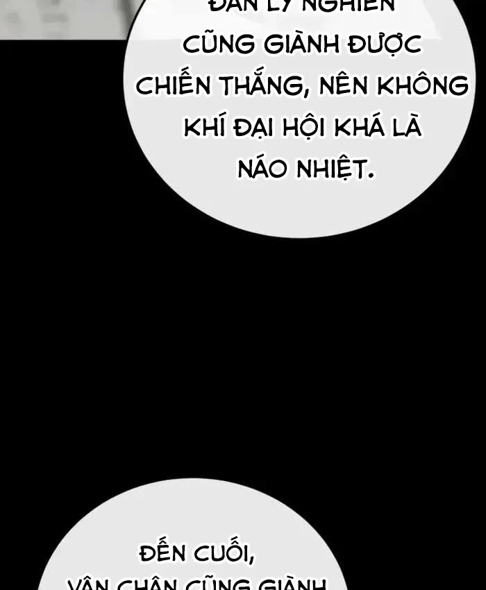 Bắt Đầu Với Hệ Thống Lập Tông Chapter 35 - Trang 38