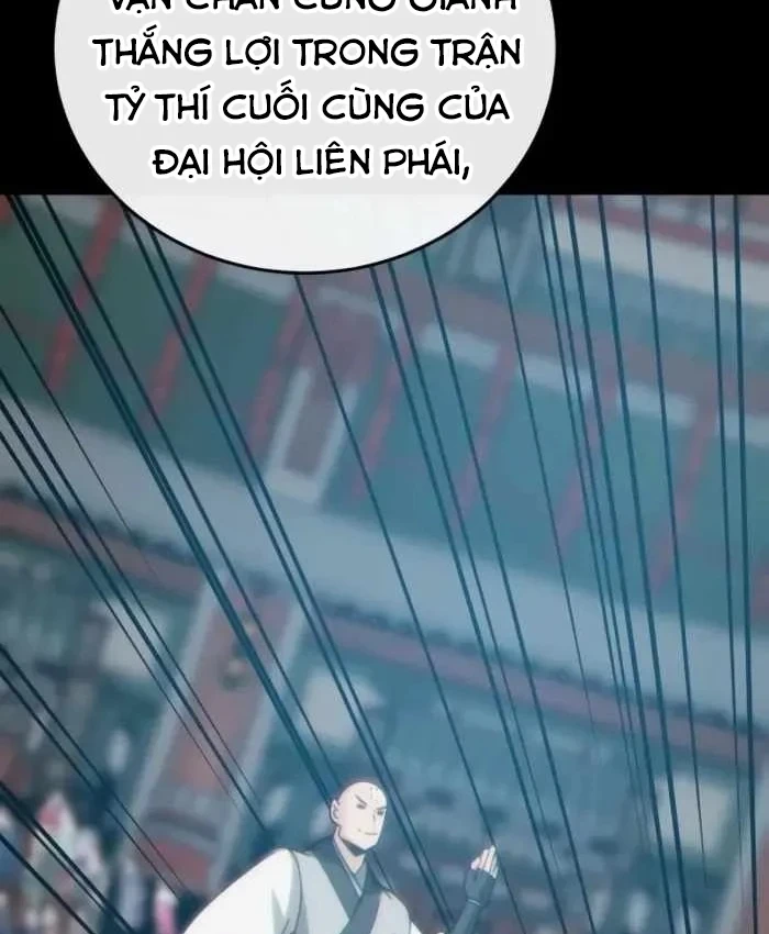 Bắt Đầu Với Hệ Thống Lập Tông Chapter 35 - Trang 39