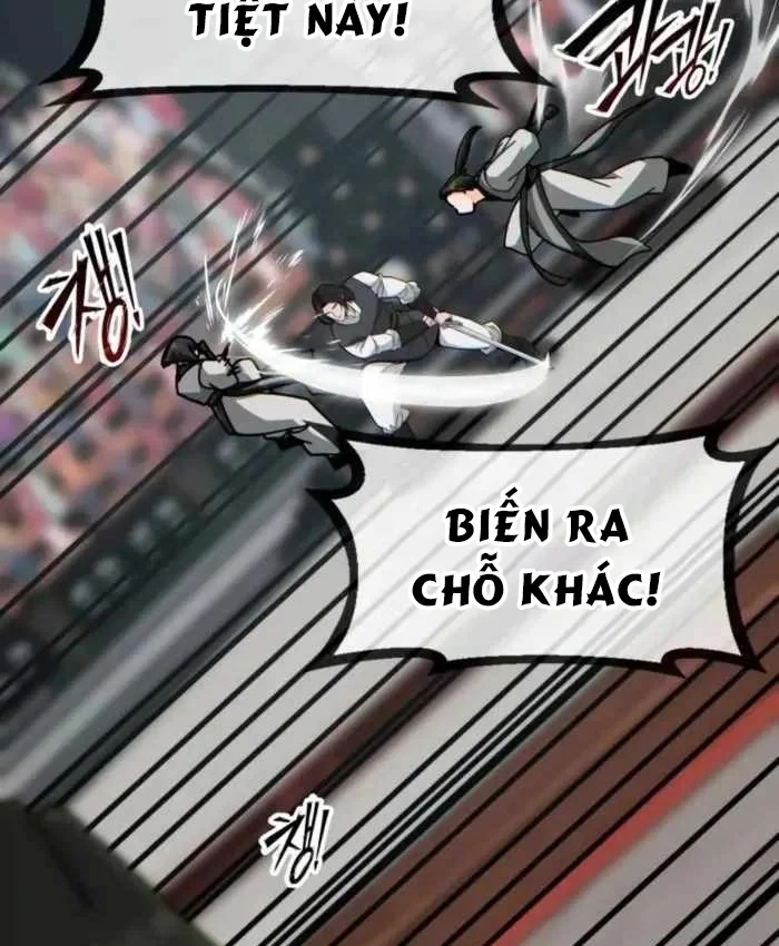Bắt Đầu Với Hệ Thống Lập Tông Chapter 35 - Trang 4