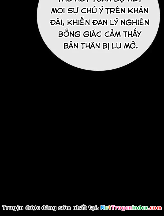 Bắt Đầu Với Hệ Thống Lập Tông Chapter 35 - Trang 41