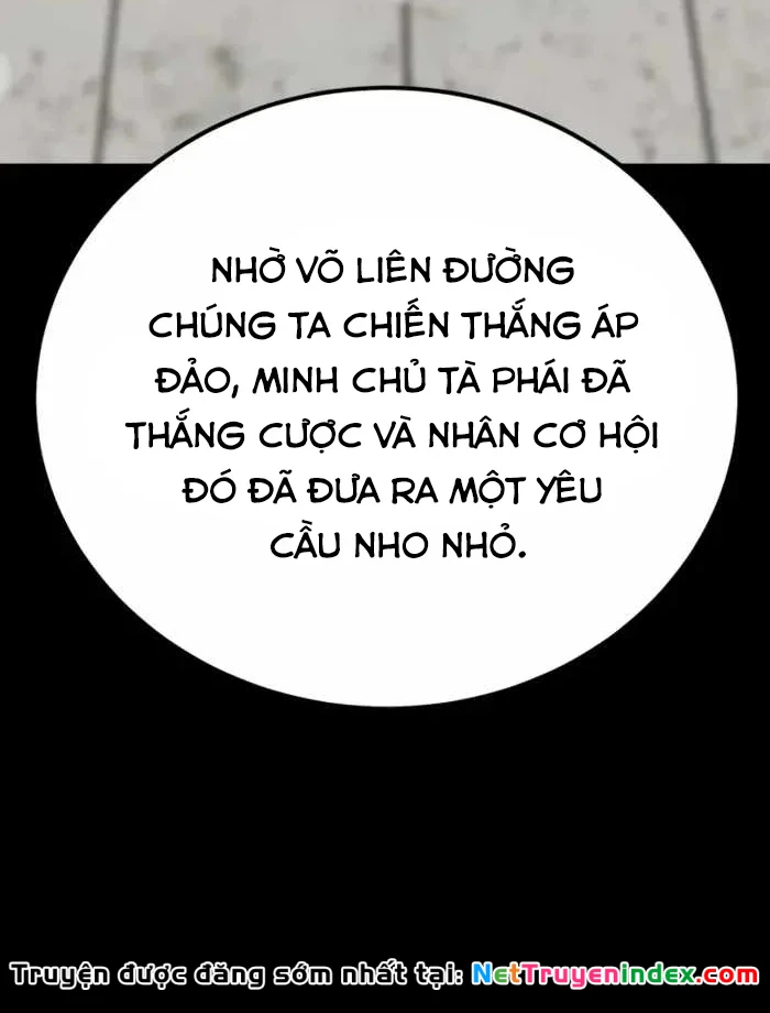Bắt Đầu Với Hệ Thống Lập Tông Chapter 35 - Trang 45
