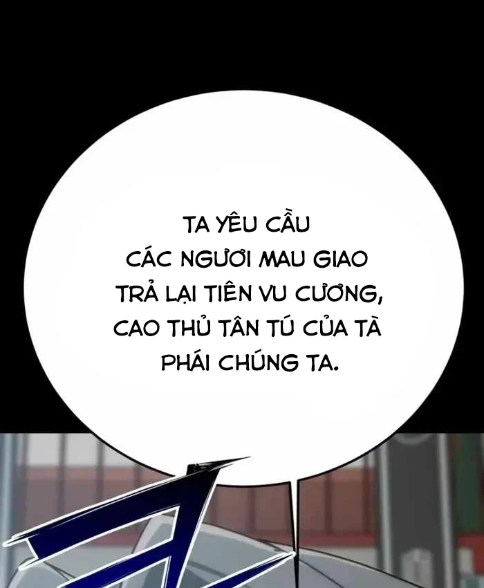 Bắt Đầu Với Hệ Thống Lập Tông Chapter 35 - Trang 46