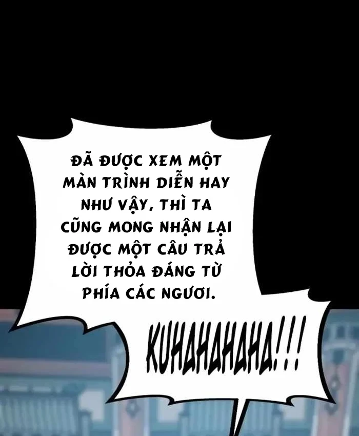 Bắt Đầu Với Hệ Thống Lập Tông Chapter 35 - Trang 49