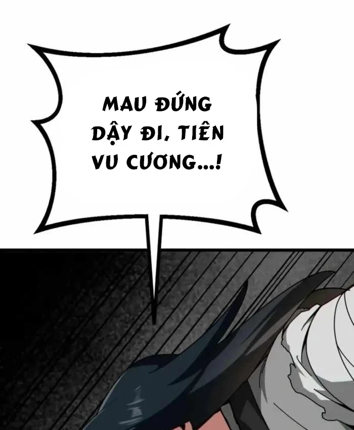 Bắt Đầu Với Hệ Thống Lập Tông Chapter 35 - Trang 7