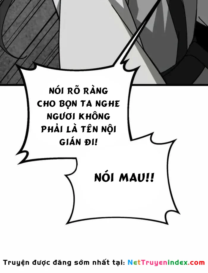 Bắt Đầu Với Hệ Thống Lập Tông Chapter 35 - Trang 9