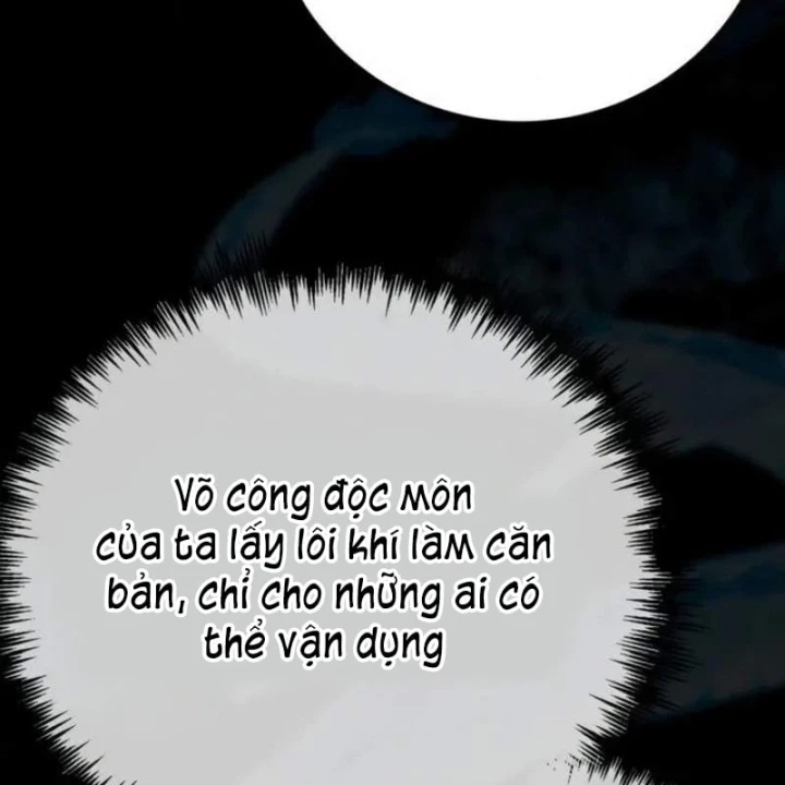 Bắt Đầu Với Hệ Thống Lập Tông Chapter 36 - Trang 10
