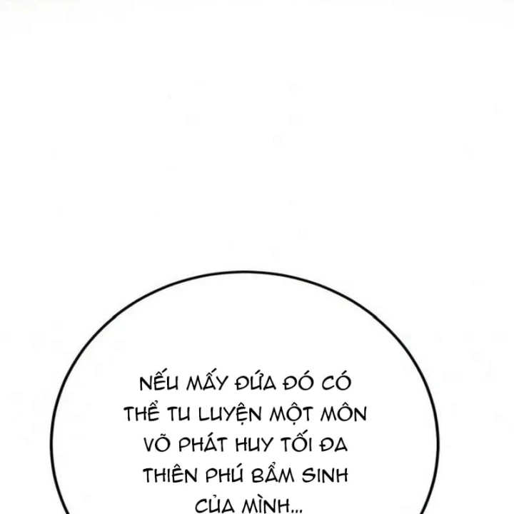 Bắt Đầu Với Hệ Thống Lập Tông Chapter 36 - Trang 15