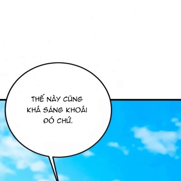 Bắt Đầu Với Hệ Thống Lập Tông Chapter 36 - Trang 19