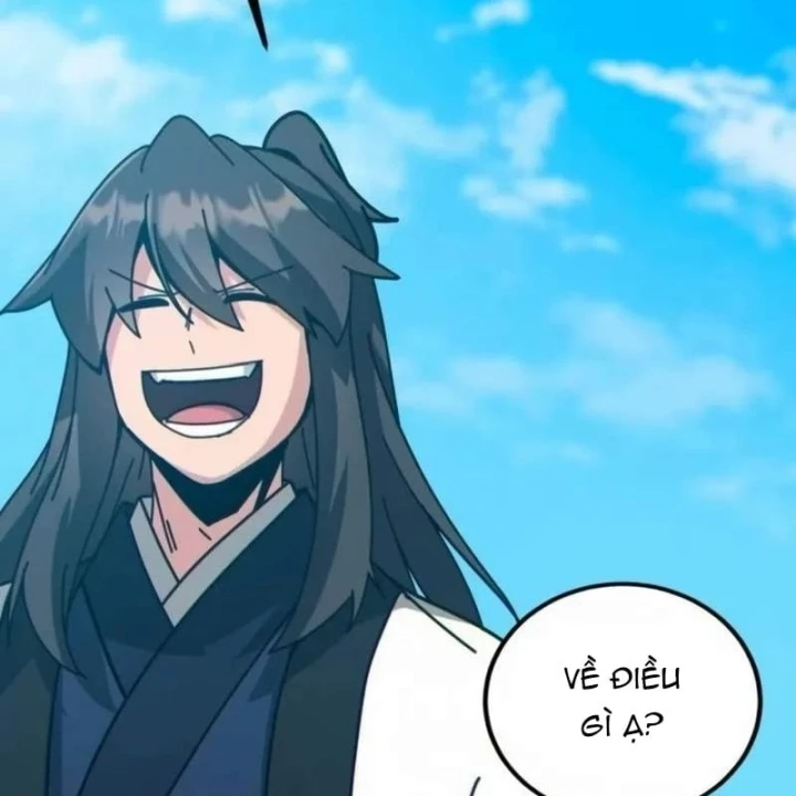Bắt Đầu Với Hệ Thống Lập Tông Chapter 36 - Trang 20