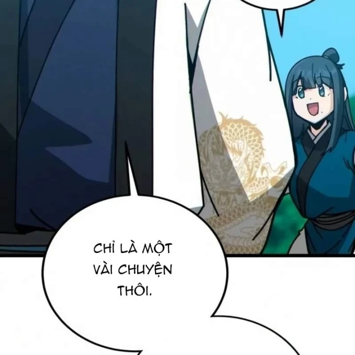 Bắt Đầu Với Hệ Thống Lập Tông Chapter 36 - Trang 21