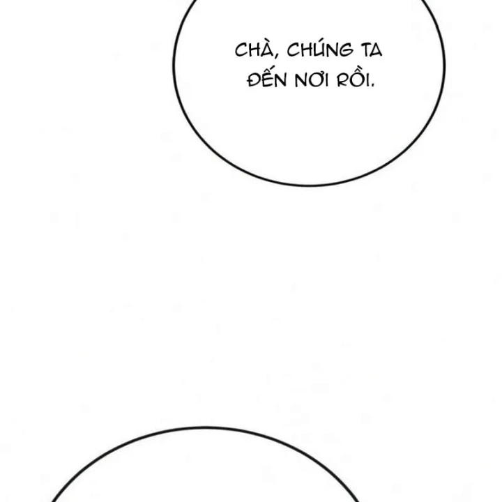 Bắt Đầu Với Hệ Thống Lập Tông Chapter 36 - Trang 22
