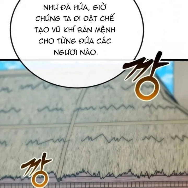 Bắt Đầu Với Hệ Thống Lập Tông Chapter 36 - Trang 23