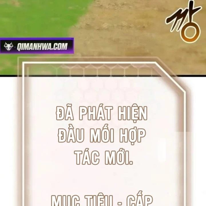 Bắt Đầu Với Hệ Thống Lập Tông Chapter 36 - Trang 25
