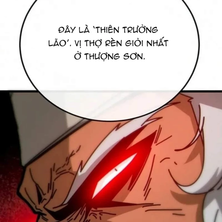 Bắt Đầu Với Hệ Thống Lập Tông Chapter 36 - Trang 27