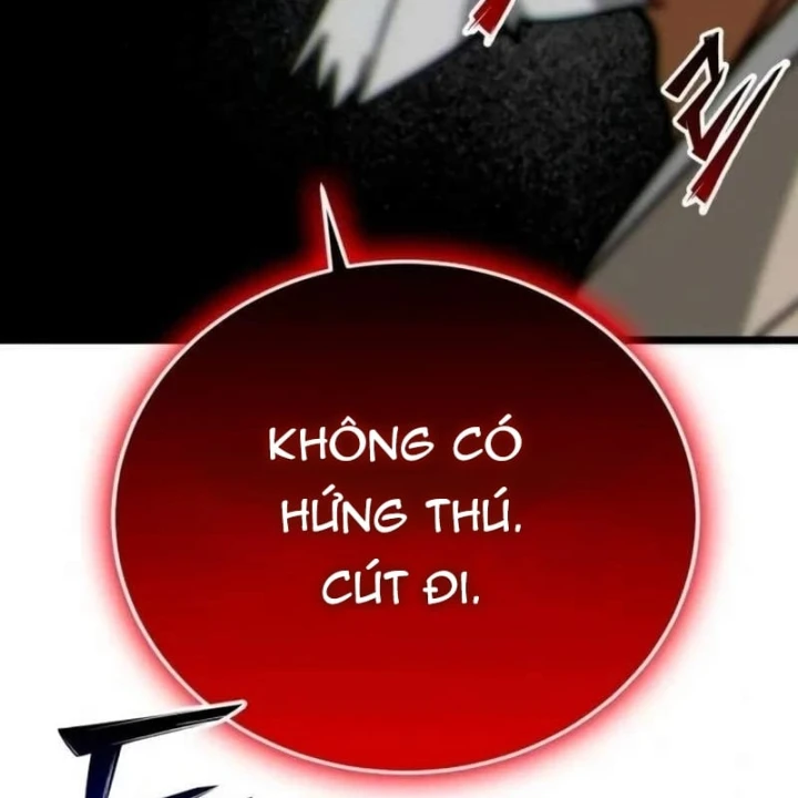 Bắt Đầu Với Hệ Thống Lập Tông Chapter 36 - Trang 29