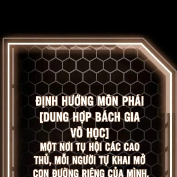 Bắt Đầu Với Hệ Thống Lập Tông Chapter 36 - Trang 3