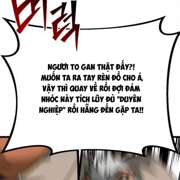 Bắt Đầu Với Hệ Thống Lập Tông Chapter 36 - Trang 33
