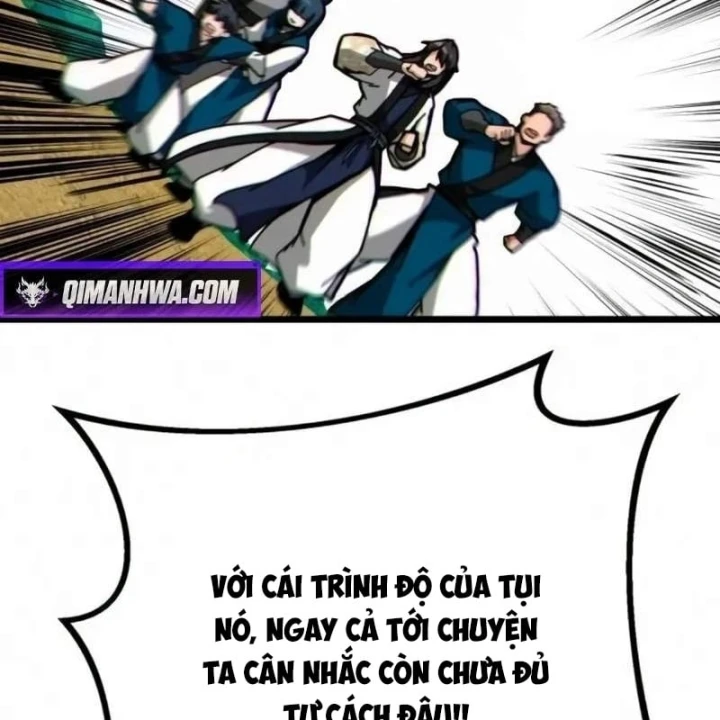 Bắt Đầu Với Hệ Thống Lập Tông Chapter 36 - Trang 36
