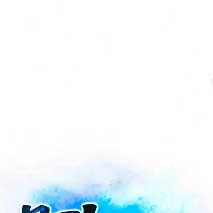 Bắt Đầu Với Hệ Thống Lập Tông Chapter 36 - Trang 39