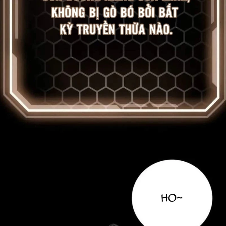 Bắt Đầu Với Hệ Thống Lập Tông Chapter 36 - Trang 4