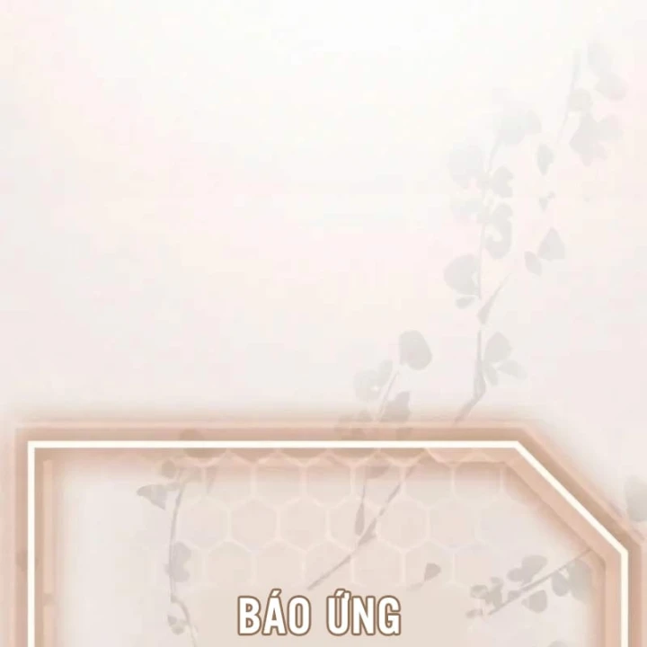 Bắt Đầu Với Hệ Thống Lập Tông Chapter 36 - Trang 41