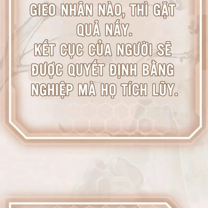 Bắt Đầu Với Hệ Thống Lập Tông Chapter 36 - Trang 42