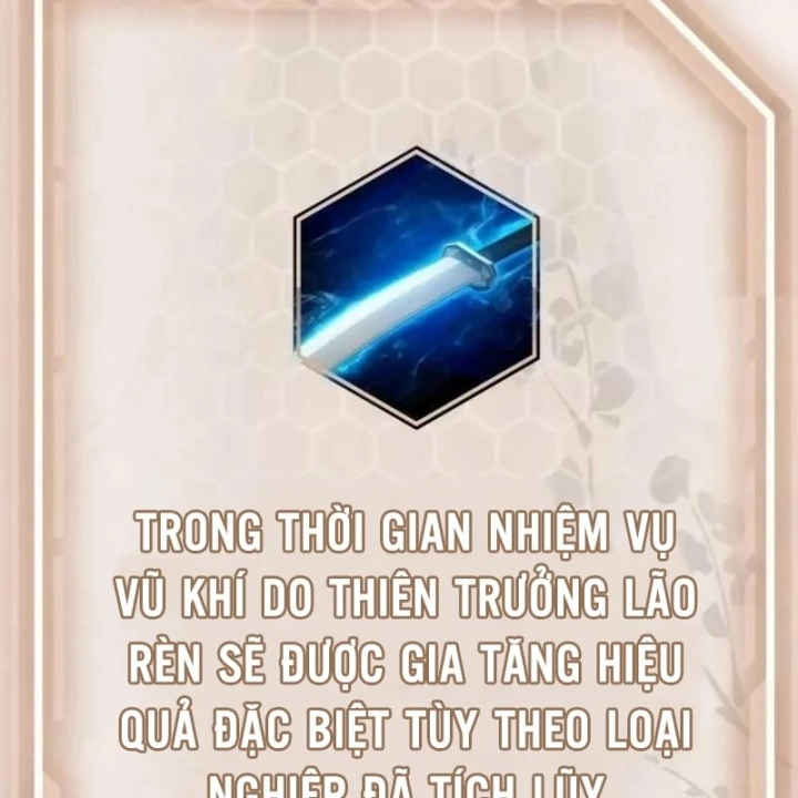 Bắt Đầu Với Hệ Thống Lập Tông Chapter 36 - Trang 43