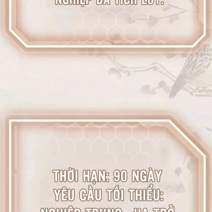 Bắt Đầu Với Hệ Thống Lập Tông Chapter 36 - Trang 44