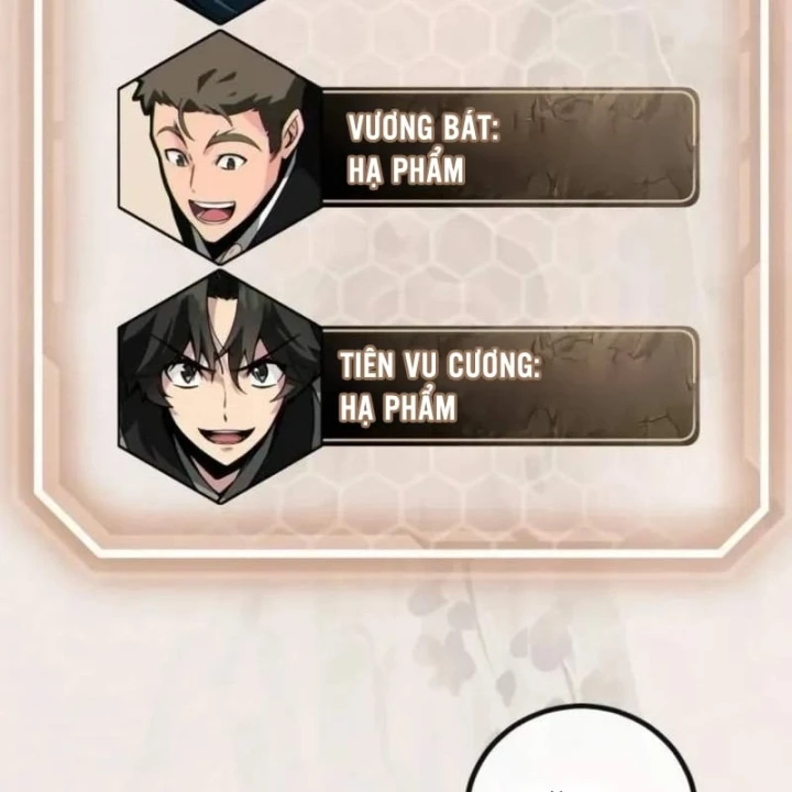 Bắt Đầu Với Hệ Thống Lập Tông Chapter 36 - Trang 46